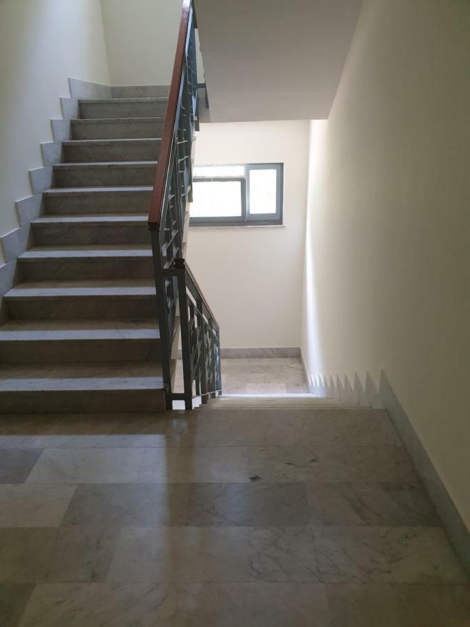 Appartamenti Antonio Tropea Ngoại thất bức ảnh
